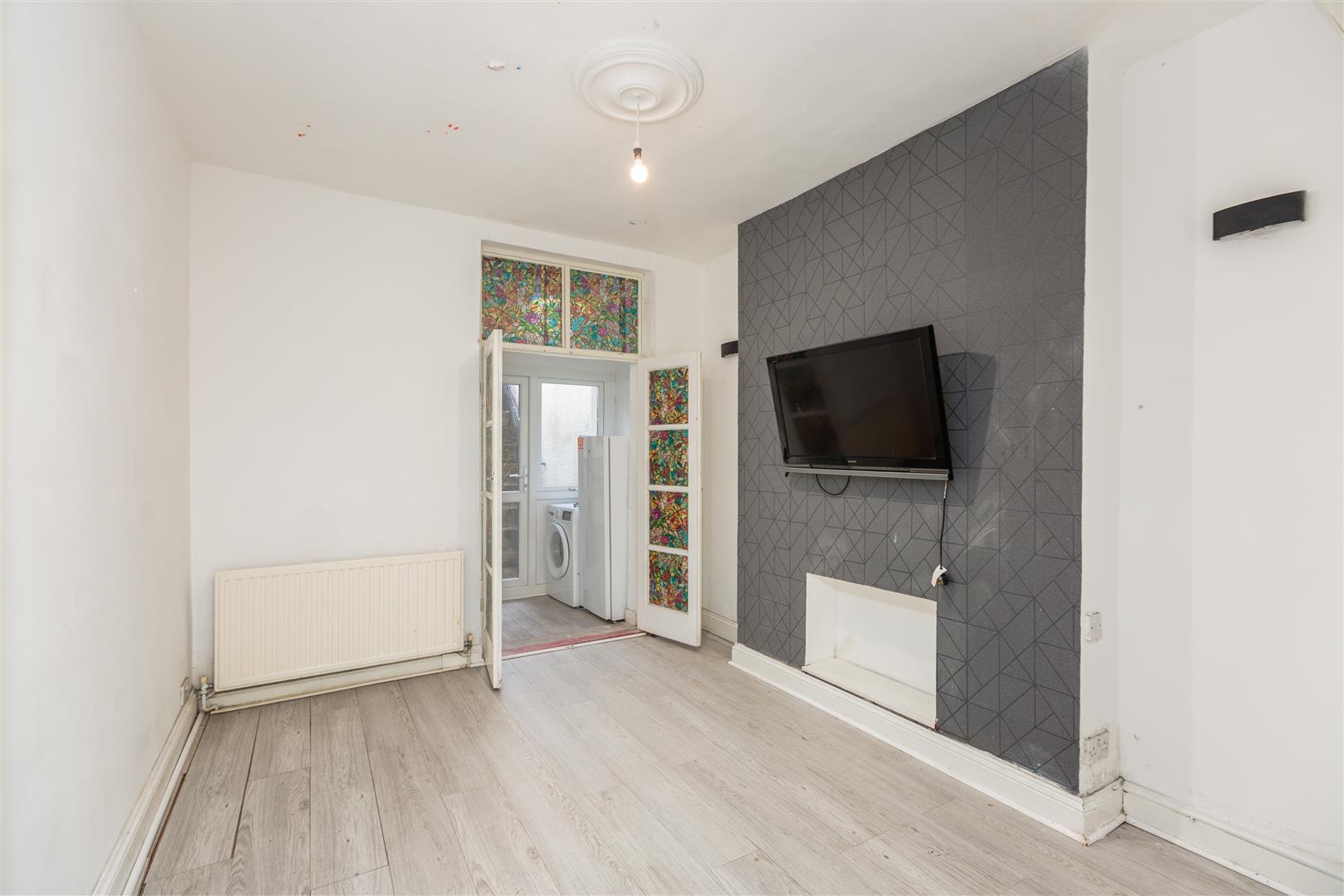 Brynmill Terrace, Brynmill, Swansea, SA2 0BA